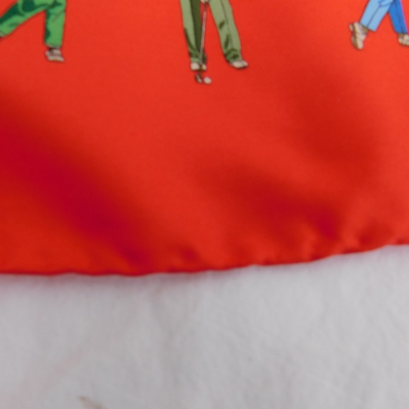 SOLD - Picture 8 of 8